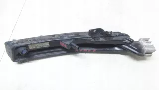 31395920 Фара противотуманная правая Volvo V40 2 Арт e10687187, вид 4