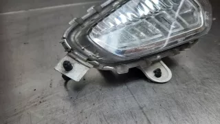  Фара противотуманная правая Volvo V40 2 Арт e10687203, вид 2