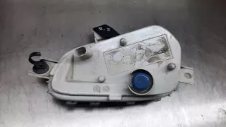  Фара противотуманная правая Volvo V40 2 Арт e10687203, вид 4
