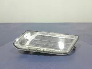 89052027-Y Фара противотуманная правая Volvo XC60 1 Арт e10687256, вид 1