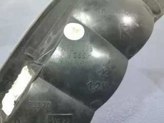 89052027-Y Фара противотуманная правая Volvo XC60 1 Арт e10687256, вид 8