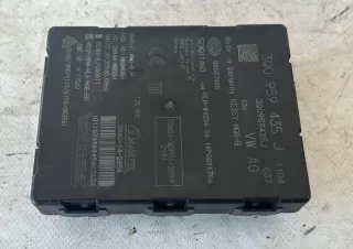 3Q0959435J Блок управления (другие) Volkswagen Arteon Арт e10687289, вид 2