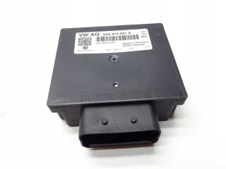 3AA919041A 16887002258 Блок управления (другие) Volkswagen Golf 6 Арт e10687399, вид 1