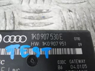 1K0907530E Блок управления (другие) Volkswagen Golf 5 Арт e10687405, вид 3