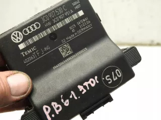 3C0907530C Блок управления (другие) Volkswagen Passat B6 Арт e10687621, вид 2