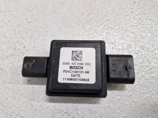 506063299051 F01C150101 Блок управления (другие) Volkswagen Sharan 2 Арт e10687671, вид 2