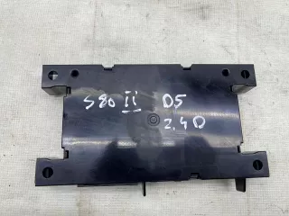 31210292 Блок управления (другие) Volvo S80 2 Арт e10687838, вид 3