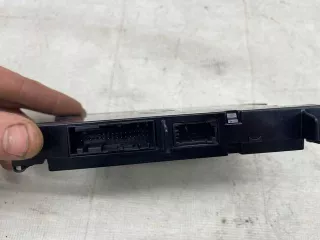 31210292 Блок управления (другие) Volvo S80 2 Арт e10687838, вид 4