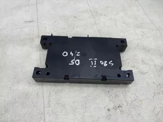 31210292 Блок управления (другие) Volvo S80 2 Арт e10687838, вид 5