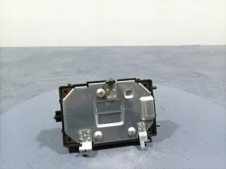 32389357 Блок управления (другие) Volvo XC40 Арт e10687911, вид 2