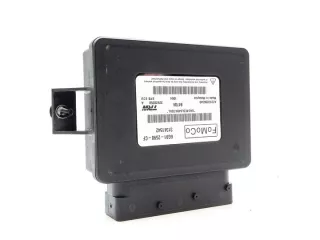 6G91-2598-CF 16984820331 Блок управления (другие) Volvo XC60 1 Арт e10687943, вид 1