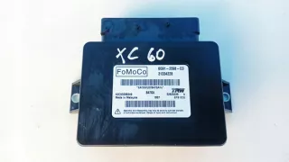 31334228 Блок управления (другие) Volvo XC60 1 Арт e10687954, вид 1