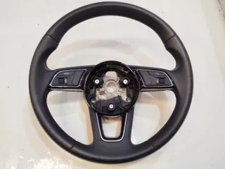 8W0419091E Руль Audi A4 B9 Арт e10688065, вид 1