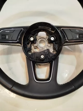 8W0419091E Руль Audi A4 B9 Арт e10688065, вид 2