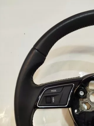 8W0419091E Руль Audi A4 B9 Арт e10688065, вид 4