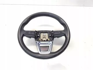 8W0419091AT Руль Audi A4 B9 Арт e10688066, вид 1