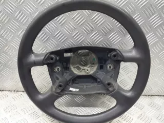 8Z0419091 Руль Audi A6 C5 (S6,RS6) Арт e10688187, вид 1