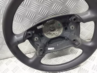 8Z0419091 Руль Audi A6 C5 (S6,RS6) Арт e10688187, вид 4