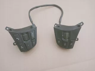9316954 Руль BMW 1 F20/F21 Арт e10688333, вид 1