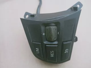 9316954 Руль BMW 1 F20/F21 Арт e10688333, вид 3