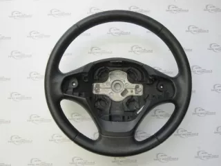 62558150E Руль BMW 1 F20/F21 Арт e10688359, вид 1