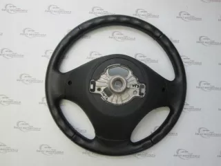 62558150E Руль BMW 1 F20/F21 Арт e10688359, вид 2