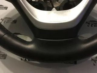 9316954 9218381 Руль BMW 1 F20/F21 Арт e10688379, вид 4