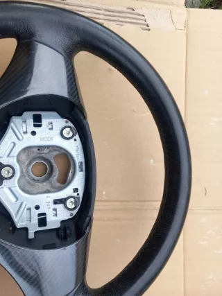 3051626 Руль BMW 1 E81/E82/E87/E88 Арт e10688406, вид 3