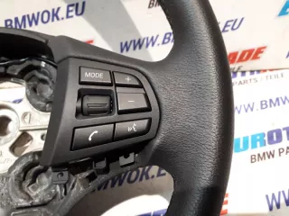 6854753 Руль BMW 4 F32/F33/GT F36 Арт e10688813, вид 2