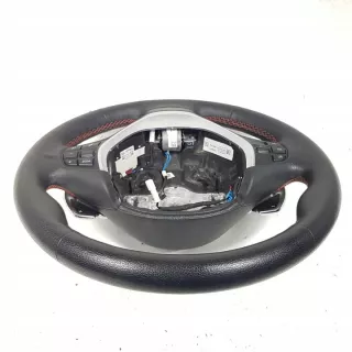  Руль BMW 4 F32/F33/GT F36 Арт e10688814, вид 3
