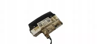 6859070 6102246 Руль BMW 5 F10/F11/GT F07 Арт e10688997, вид 4