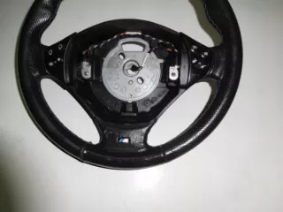 22291029 Руль BMW 5 E39 Арт e10689251, вид 2