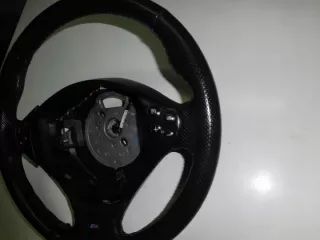 22291029 Руль BMW 5 E39 Арт e10689251, вид 4