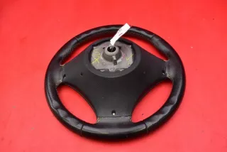 3-385-E70-1 Руль BMW X5 E70 Арт e10689580, вид 2
