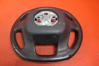 96758769ZD 98039712ZD Руль Citroen C4 2 Арт e10689862, вид 11