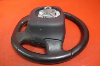 96758769ZD 98039712ZD Руль Citroen C4 2 Арт e10689862, вид 12