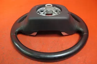 96758769ZD 98039712ZD Руль Citroen C4 2 Арт e10689862, вид 13