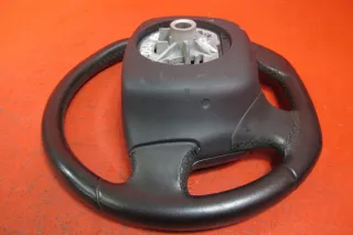 96758769ZD 98039712ZD Руль Citroen C4 2 Арт e10689862, вид 14