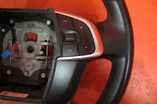 96758769ZD 98039712ZD Руль Citroen C4 2 Арт e10689862, вид 3