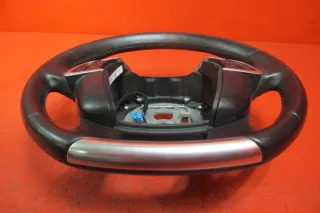 96758769ZD 98039712ZD Руль Citroen C4 2 Арт e10689862, вид 4