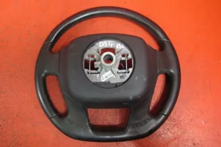 96758769ZD 98039712ZD Руль Citroen C4 2 Арт e10689862, вид 10