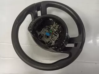 96821842ZD Руль Citroen C4 1 Арт e10689903, вид 1