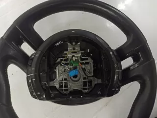 96821842ZD Руль Citroen C4 1 Арт e10689903, вид 2