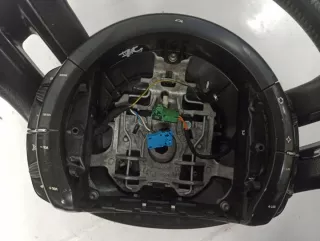 96821842ZD Руль Citroen C4 1 Арт e10689903, вид 3