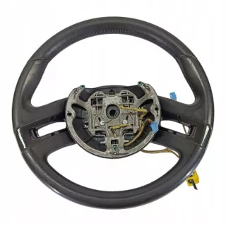 96866512ZD Руль Citroen C4 1 Арт e10689905, вид 1