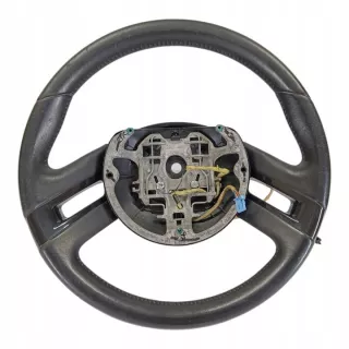96866512ZD Руль Citroen C4 1 Арт e10689905, вид 2