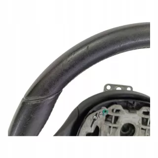 96866512ZD Руль Citroen C4 1 Арт e10689905, вид 3