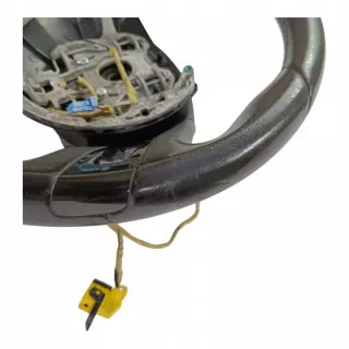96866512ZD Руль Citroen C4 1 Арт e10689905, вид 4