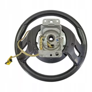 96866512ZD Руль Citroen C4 1 Арт e10689905, вид 6