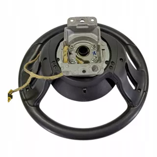 96866512ZD Руль Citroen C4 1 Арт e10689905, вид 7